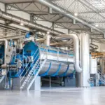 Why Fish Meal & Fish Feed Are Critical to Aquaculture Growth