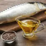 The Untapped Potential of Fish Oil in Global Health