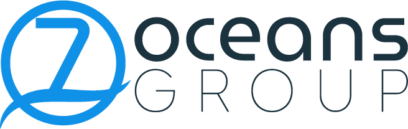 7 Oceans Group