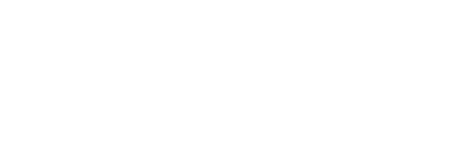 7 Oceans Group